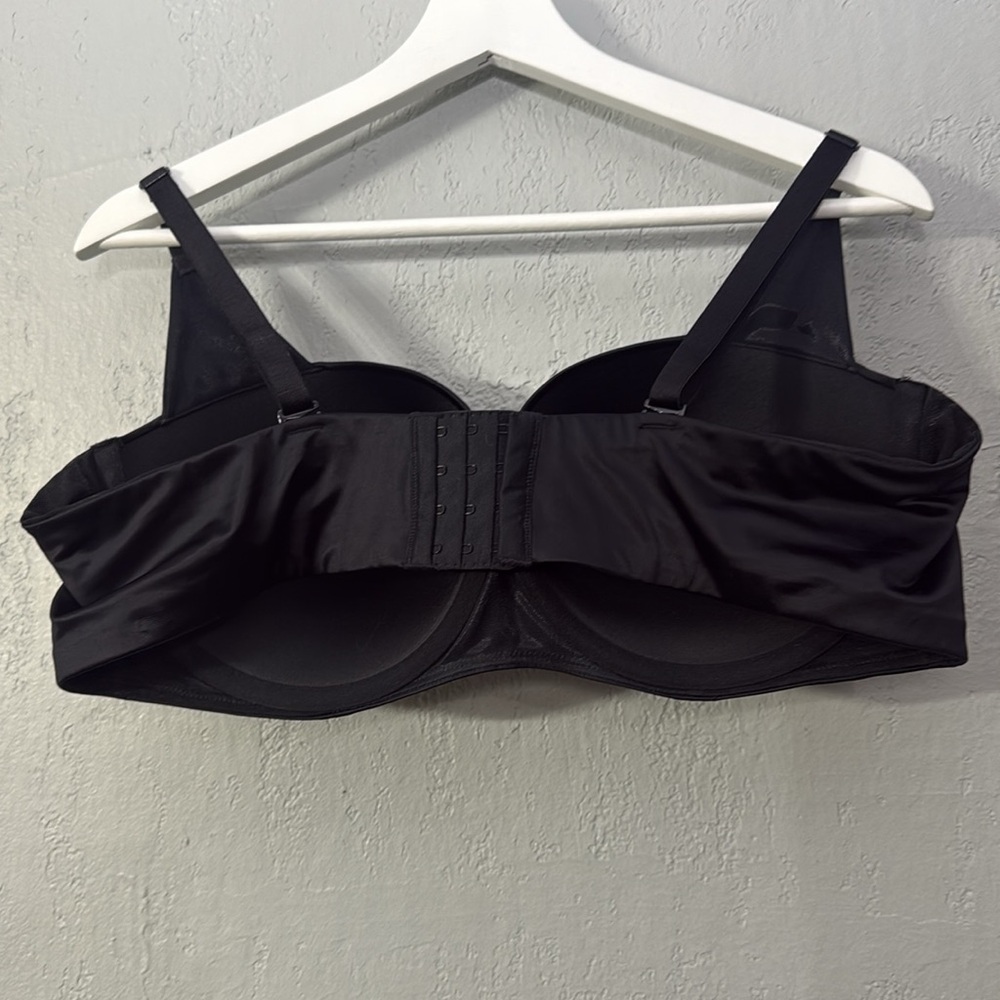 Torrid Bombshell Everyday Boost Shine Straight Ba… - image 7